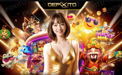 Login slot88 Depoxito
